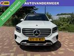 Mercedes GLB 200 Luxury Line 7p / Schuifdak / Trekhaak / Etc, Gebruikt, 4 cilinders, 7 stoelen, 14 km/l