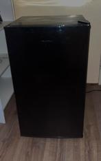 Koelkast salora tafel model, Witgoed en Apparatuur, Koelkasten en IJskasten, 75 tot 100 liter, Zo goed als nieuw, 45 tot 60 cm