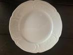 Rosenthal sanssouci wit bordjes, Antiek en Kunst, Antiek | Servies compleet, Ophalen of Verzenden