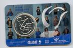 coincard 75 Jaar Vrijheid, Ophalen of Verzenden, Nederland, Munten
