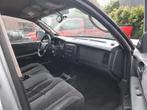 Dodge dakota 2003  pick up koppaking lek, SUV of Terreinwagen, Zilver of Grijs, Benzine, 4700 cc