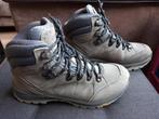 Grisport Hoge wandelschoenen maat 38 Z.G.A.N zie foto's, Ophalen of Verzenden, Zo goed als nieuw, Schoenen
