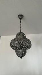 Twee prachtige Arabische lampen, Ophalen of Verzenden, Zo goed als nieuw