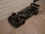Arrma Limitless Roller Black On Black, Hobby en Vrije tijd, Modelbouw | Radiografisch | Auto's, Elektro, Gebruikt, Ophalen of Verzenden