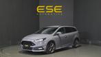 Ford Focus Wagon 2.0 ST-3 | Cruise | Bi-Xenon | 250 PK, Auto's, Ford, 15 km/l, Gebruikt, Euro 6, 4 cilinders