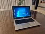 HP Laptop i5 256gb ssd + Laptoptas - Windows 11, Met videokaart, 2 tot 3 Ghz, Qwerty, 14 inch