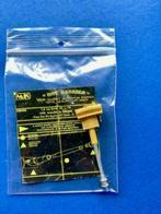 CMK	HB006	7.5cm KwK 40 L/48 w/mantlet & muzzle gun 1/35, 1:32 tot 1:50, Ophalen of Verzenden, Zo goed als nieuw
