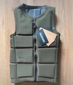 Nieuwe Mystic Impactvest Maat S, Ophalen of Verzenden, Nieuw, Overige typen