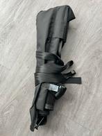 Volvo V60 Veiligheid-/bagagenet Nylon, Ophalen of Verzenden, Nieuw, Volvo