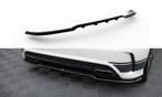 Maxton Design Mercedes A45 AMG W176 Rear Centre Diffuser, Verzenden, Automotive Parts, A.parts@hotmail.nl, Trasmolenlaan 12 3447 GZ Woerden