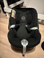 Cybex cloud i size autostoel, Kinderen en Baby's, Autostoeltjes, Zo goed als nieuw, Isofix, 0 t/m 13 kg, Ophalen