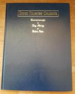 Collectie DISNEY Filmstrips (3 verhalen) Doornroosje PETER P, Eén stripboek, Ophalen of Verzenden, Zo goed als nieuw