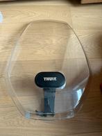 Thule Yepp Fietsscherm - Nieuwstaat, Ophalen, Nieuw
