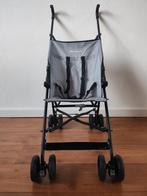 Bebeconfort Peps buggy, Ophalen, Zo goed als nieuw