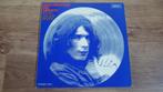 Boudewijn de Groot - Vijf Jaar Hits Vinyl Dubbelalbum, Ophalen of Verzenden, Gebruikt, 12 inch, Pop