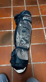 Quechua Tent 100 - Decathlon, Ophalen of Verzenden, Gebruikt, Tot en met 2