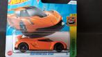Koenigsegg Jesko 2020 1:64 3inch Hotwheels Pol, Hobby en Vrije tijd, Modelauto's | Overige schalen, Ophalen of Verzenden, Nieuw