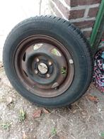 banden op velg 165 / 70 x 13, Auto-onderdelen, Banden en Velgen, Ophalen, Gebruikt, 13 inch, Banden en Velgen