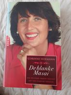 De blanke Masai - Corinne Hofmann, Boeken, Ophalen of Verzenden, Gelezen
