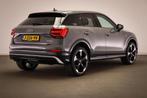 Audi Q2 1.4 TFSI CoD Sport Edition #1 € 25.900,00, Auto's, Audi, Electronic Stability Program (ESP), Q2, 4 cilinders, 150 pk