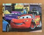 Disney Puzzel 100 stukjes, Kinderen en Baby's, Speelgoed | Kinderpuzzels, Ophalen, Meer dan 50 stukjes, Zo goed als nieuw, 6 jaar of ouder