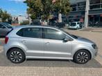 Volkswagen Polo 1.4 TDI met apple carplay en achteruitcamera, Auto's, Voorwielaandrijving, 74 pk, Bedrijf, 32 km/l