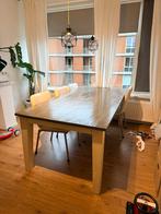 Eet tafel, Huis en Inrichting, Ophalen, Ikea, 50 tot 100 cm, Info