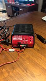 Lader te koop, Ophalen of Verzenden, Zo goed als nieuw