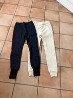 2 Broeken van NÜ, XS, kijk eens hoe mooi en comfortabel, Ophalen of Verzenden, Zo goed als nieuw, Maat 34 (XS) of kleiner, Lang
