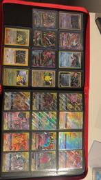 Pokemon kaarten, Hobby en Vrije tijd, Verzamelkaartspellen | Pokémon, Ophalen of Verzenden, Zo goed als nieuw