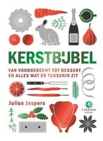 KOOKBIJBEL(S) (Hardcover) Nieuw + verzending, Boeken, Kookboeken, Verzenden, Nieuw