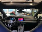 Volkswagen Golf 1.4 eHybrid GTE|PANO|BOMVOL!, Gebruikt, Euro 6, 4 cilinders, 150 pk