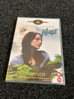 Nell op dvd 1994 (seal), Cd's en Dvd's, Vanaf 16 jaar, Ophalen of Verzenden, Nieuw in verpakking