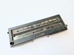 Instrumentenpaneel Volvo 142 144 145 164 -72 677404, Gebruikt, Ophalen of Verzenden, Volvo, Volvo