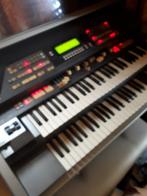 Hammond ex200, Muziek en Instrumenten, Orgels, Ophalen of Verzenden, Zo goed als nieuw, 2 klavieren, Hammondorgel