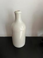 Stenen gres kruik MKM, Steen, Overige kleuren, Ophalen of Verzenden, Zo goed als nieuw