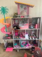 Lol, Kinderen en Baby's, Speelgoed | Poppenhuizen, Ophalen of Verzenden, Zo goed als nieuw