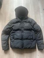 Equalite jas ophalen €50, Kleding | Heren, Jassen | Winter, Ophalen, Zo goed als nieuw