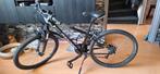 Rockrider ST500 24 inch mountainbike, Ophalen, Rockrider, Handrem, Gebruikt