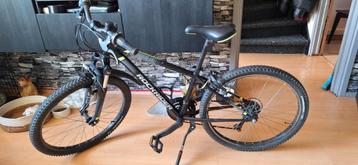 Rockrider ST500 24 inch mountainbike beschikbaar voor biedingen