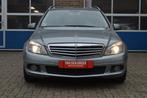 Mercedes-Benz C-Klasse Estate 220 CDI Elegance | AUT - NAVI, Auto's, Mercedes-Benz, Automaat, 4 cilinders, Origineel Nederlands
