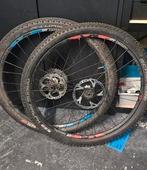 Dt swiss wielen 29 super, Ophalen, Zo goed als nieuw, Overige merken