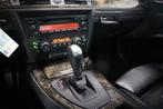 BMW 3-serie Coupé 330xi AUT / LEER / XENON / DAK / FULL SER, 2996 cc, Vierwielaandrijving, 83 €/maand, 6 cilinders