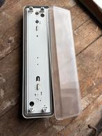 Armatuur, Doe-het-zelf en Verbouw, Bouwverlichting, Ophalen of Verzenden, Zo goed als nieuw