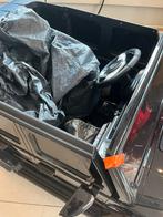 Mercedes G63 2-zitter 24 volt electrische kinderauto, Zwolle@usedproducts.nl, Zo goed als nieuw, 8011VC, Ophalen