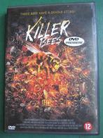 Killer Bees (2002), Cd's en Dvd's, Dvd's | Thrillers en Misdaad, Actiethriller, Ophalen of Verzenden, Vanaf 12 jaar, Zo goed als nieuw