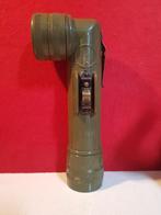 zaklamp US MX 991/U ww2 wo2, Ophalen of Verzenden