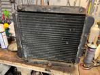 Volvo 340/343/345 radiateur i g st, Ophalen of Verzenden, Volvo