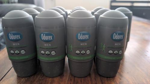 Odorex Men Fresh Protection Deodorant - 13 stuks, Sieraden, Tassen en Uiterlijk, Uiterlijk | Lichaamsverzorging, Nieuw, Deodorant of Bodyspray