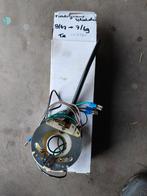 Richtingaanwijzer stuurschakelaar VW Kever 67-69, Ophalen of Verzenden, Nieuw, Volkswagen